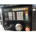 ขายเครื่องพับ AMADA FBD-5012 ขนาด 4ฟุต แรงกด 50 ตัน ตามสภาพ ราคา 195,000 บาท